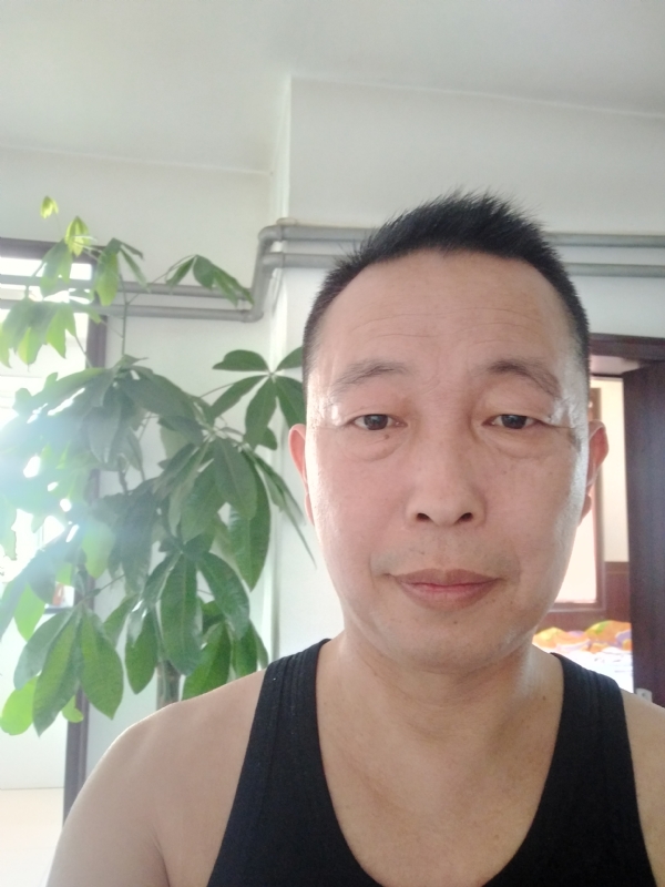 简单快乐百姓网的第一张照片--泉州相亲网