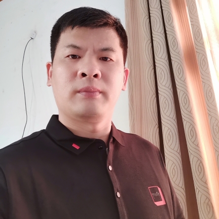 大举的第三张照片--泉州相亲网