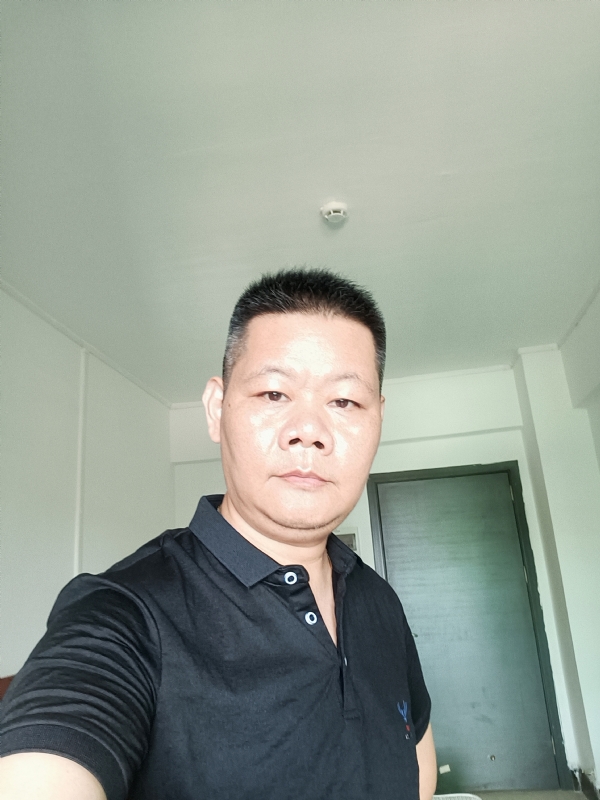 XAUXU的第一张照片--泉州相亲网