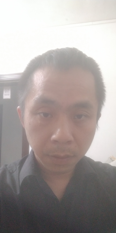 我是只猪的第一张照片--泉州相亲网