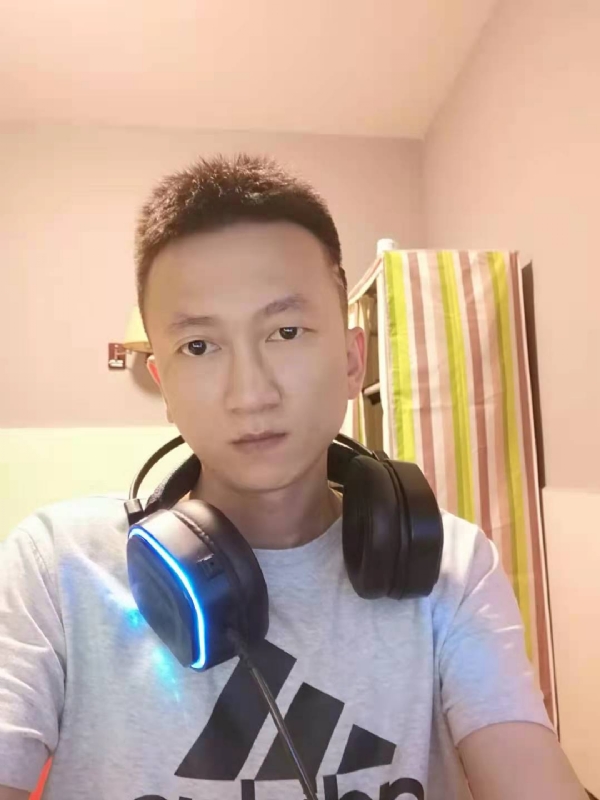 嘿嘿嘿的第一张照片--泉州相亲网