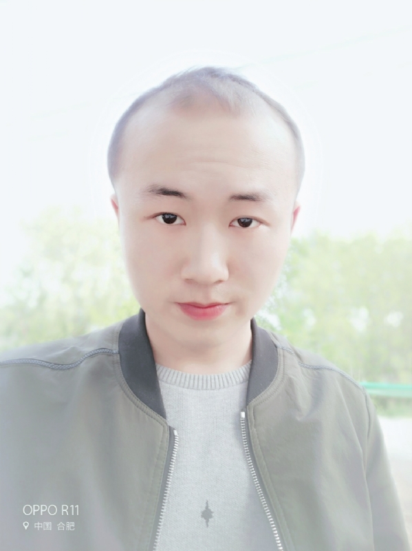 云中漫步的第一张照片--泉州相亲网