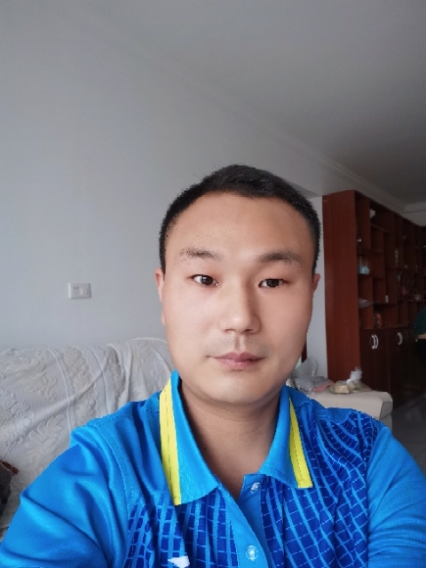 明哥的第一张照片--泉州相亲网