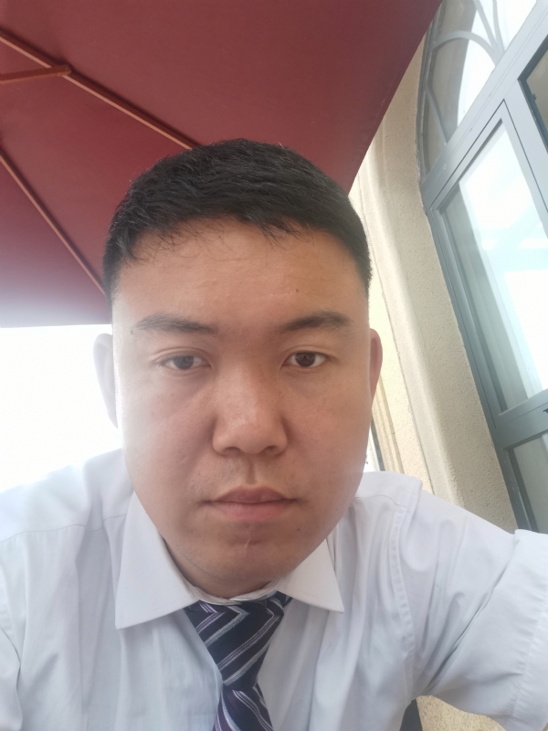 小龙哥的第一张照片--泉州相亲网