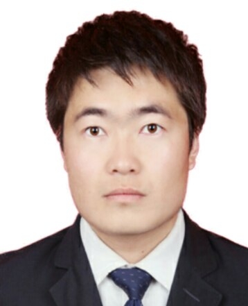 晴川暮雪的第二张照片--泉州相亲网