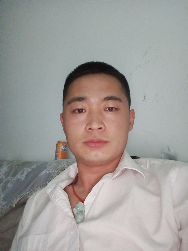 也许太年轻的第一张照片--泉州相亲网