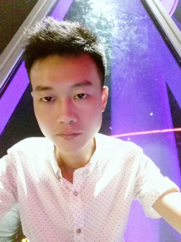 西风的第一张照片--泉州相亲网
