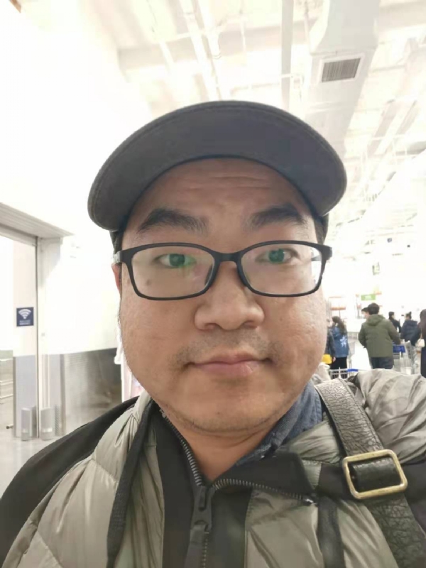 森友会的第三张照片--泉州相亲网