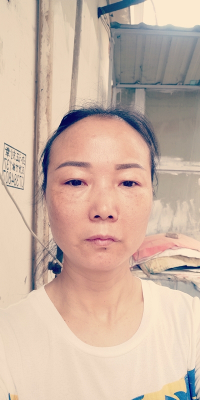 历练的第四张照片--泉州相亲网