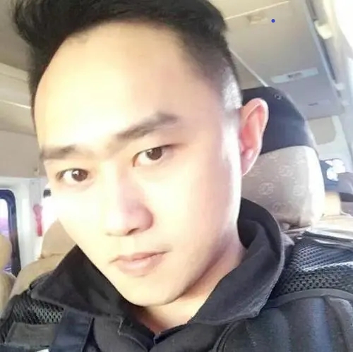 長聊的第一张照片--泉州相亲网