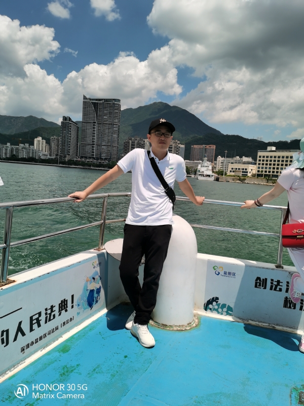 我有酒你有故事吗？的第一张照片--泉州相亲网