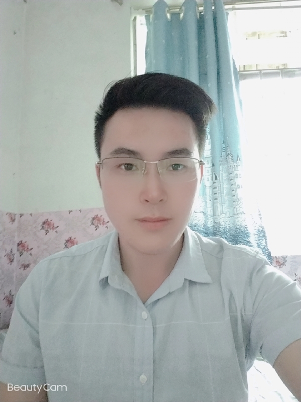 浮云的第二张照片--泉州相亲网