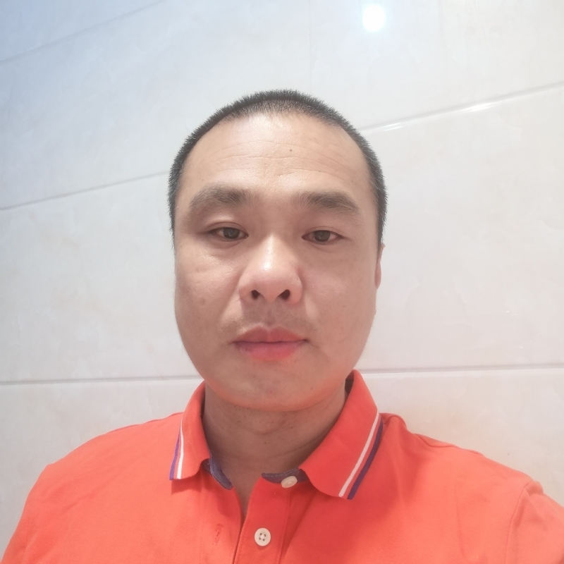 心灵捕手的第一张照片--泉州相亲网
