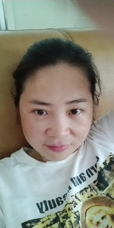如果的第一张照片--泉州相亲网