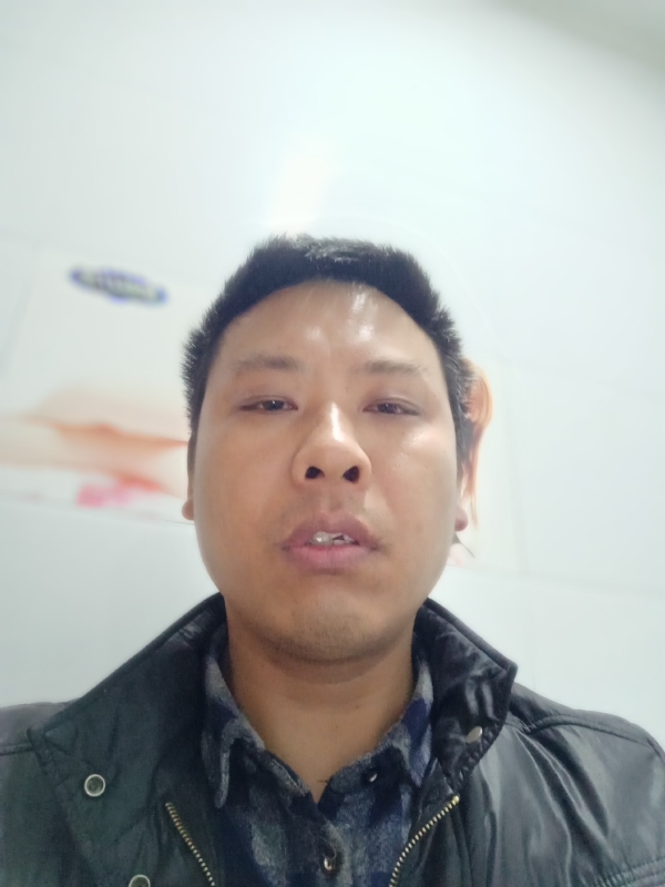 真爱难寻的第一张照片--泉州相亲网