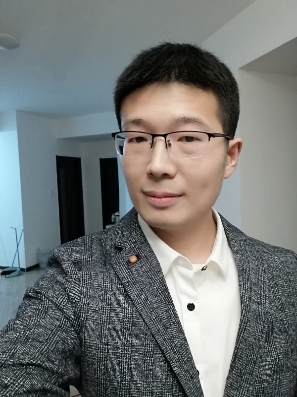 爱你100年的第一张照片--泉州相亲网