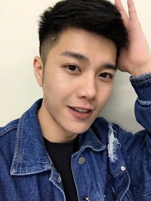 hidshfdso的第一张照片--泉州相亲网