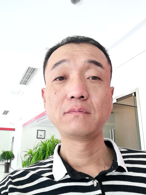社会你的飞哥的第一张照片--泉州相亲网