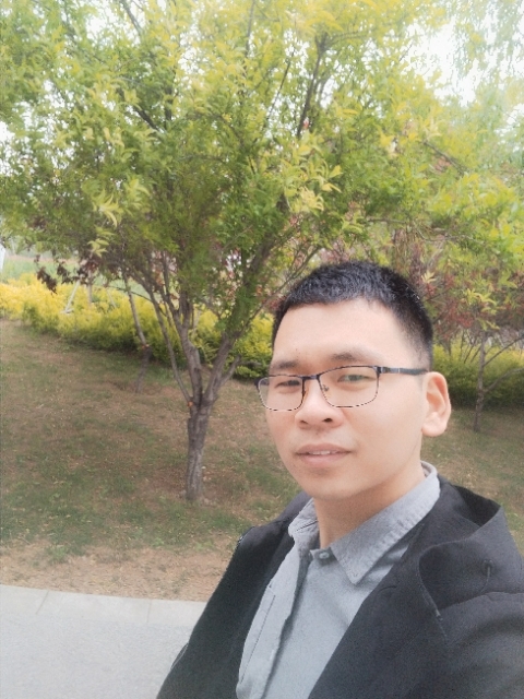 凌晨三点三分的第四张照片--泉州相亲网