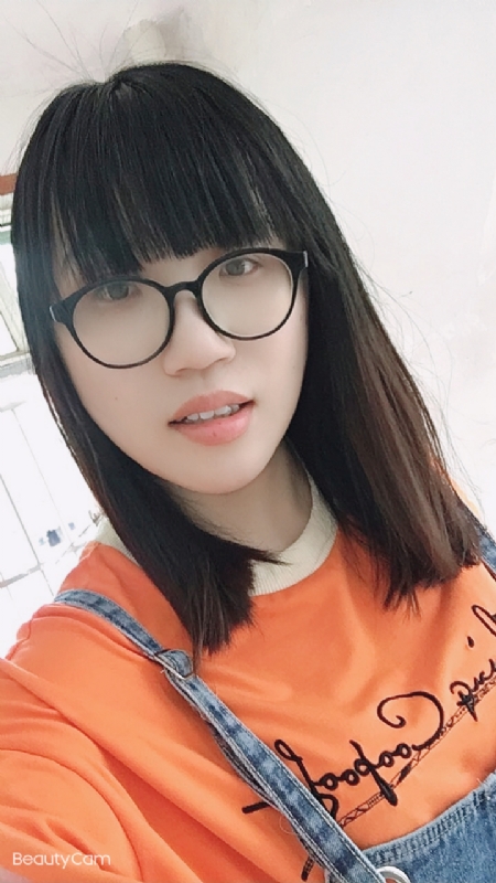 哆啦A梦的能的第一张照片--泉州相亲网