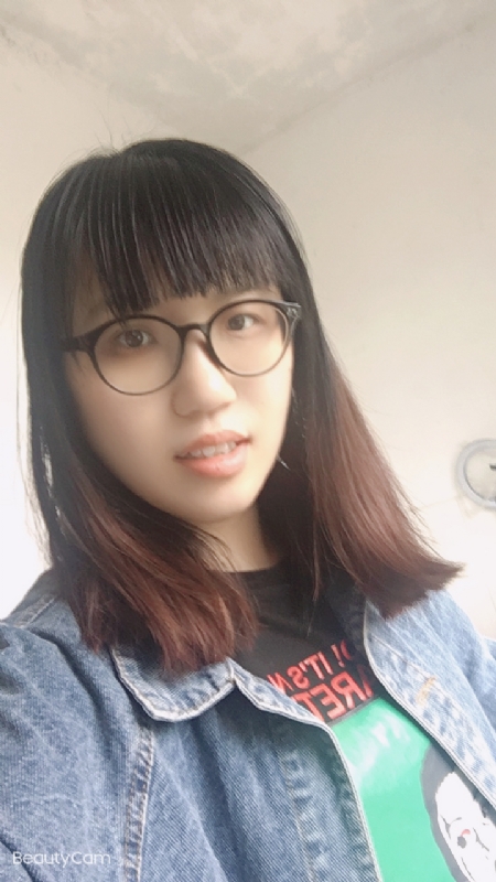 哆啦A梦的能的第三张照片--泉州相亲网