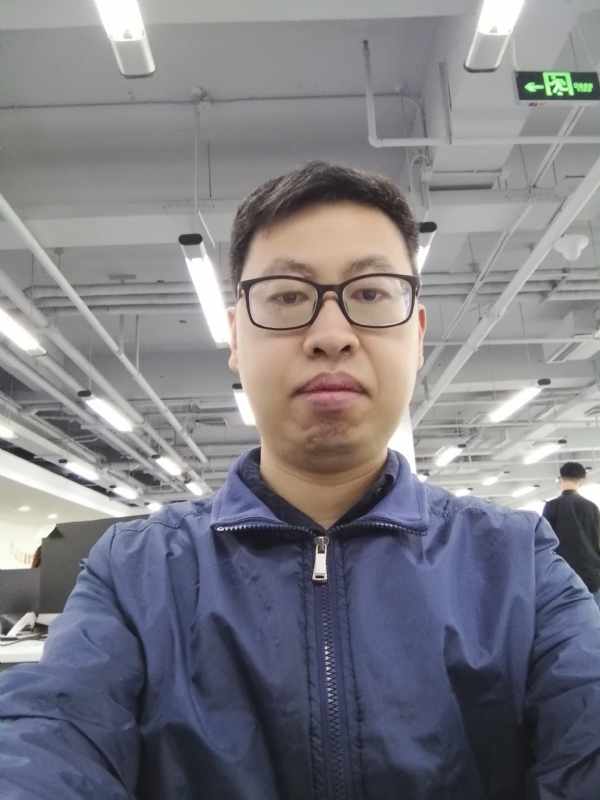 浪子古龙的第一张照片--泉州相亲网
