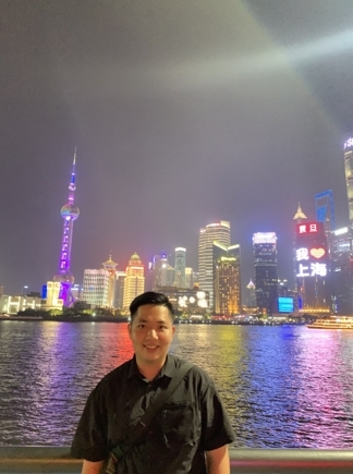 福州彭于晏的第一张照片--泉州相亲网