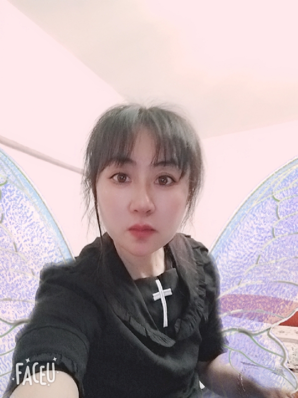 luckycloud的第二张照片--泉州相亲网