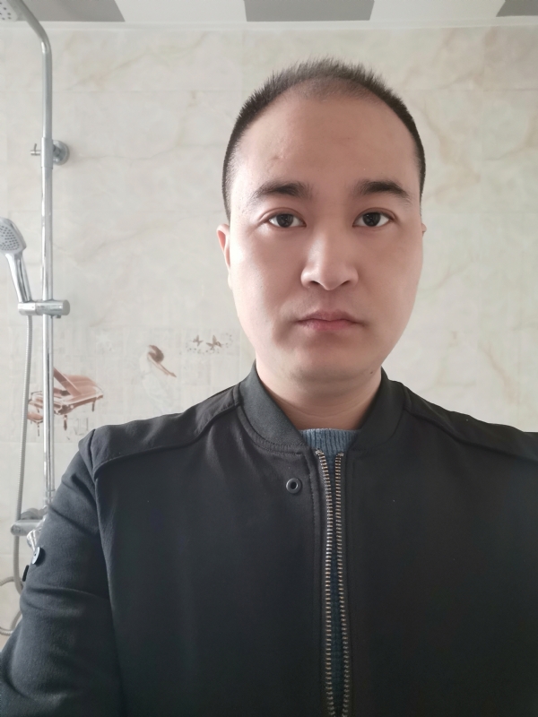飞翔大海的第一张照片--泉州相亲网