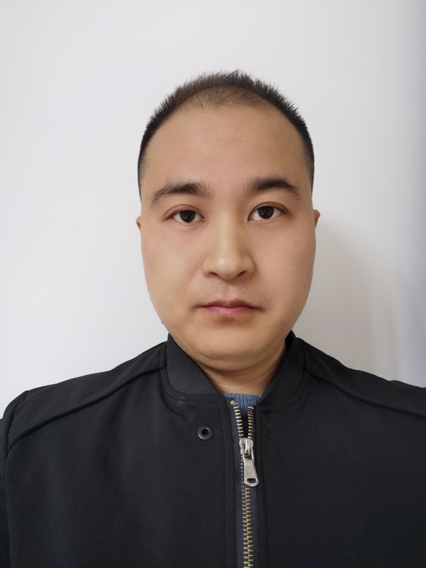 飞翔大海的第二张照片--泉州相亲网
