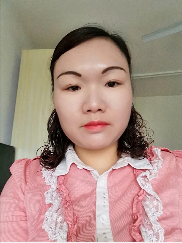 有缘人的第二张照片--泉州相亲网