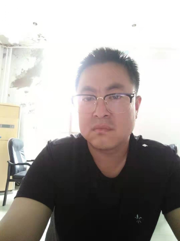 晨盥洗2的第二张照片--泉州相亲网