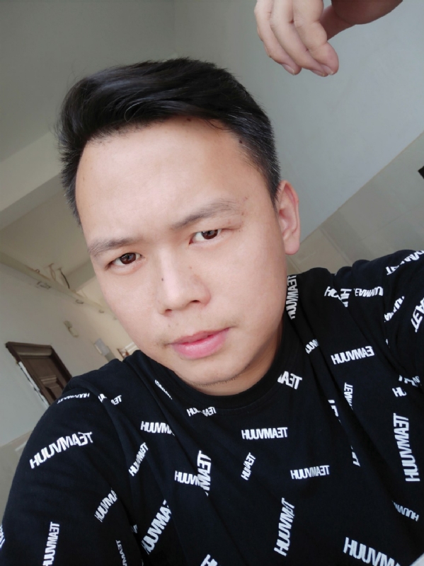 重新开始的第一张照片--泉州相亲网