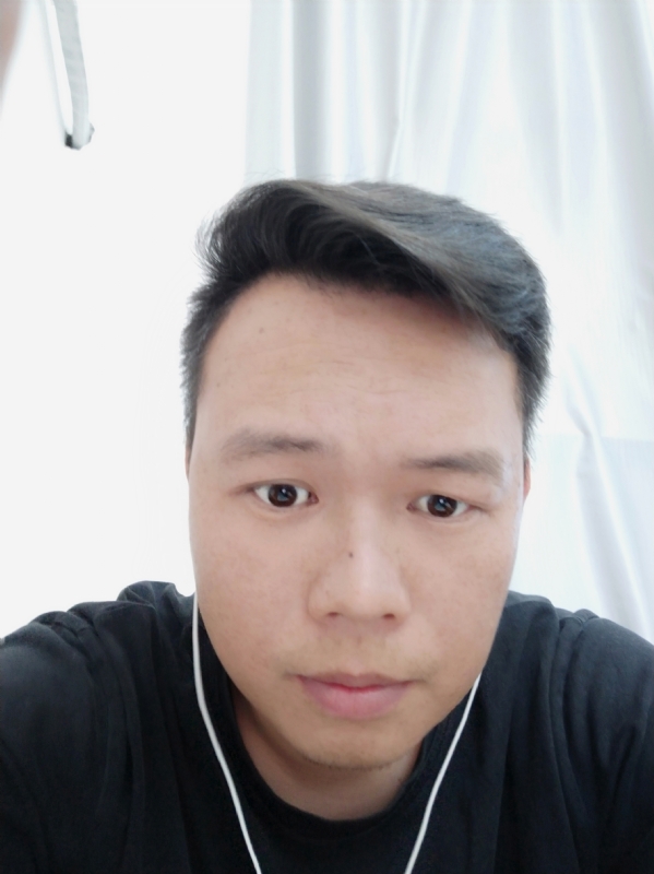 重新开始的第二张照片--泉州相亲网