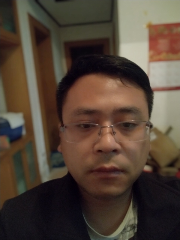 月涌大江的第一张照片--泉州相亲网
