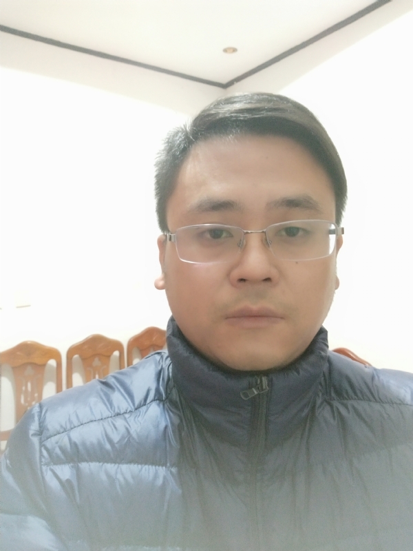 月涌大江的第二张照片--泉州相亲网