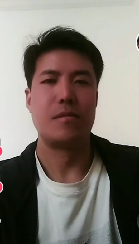 王显平的第一张照片--泉州相亲网