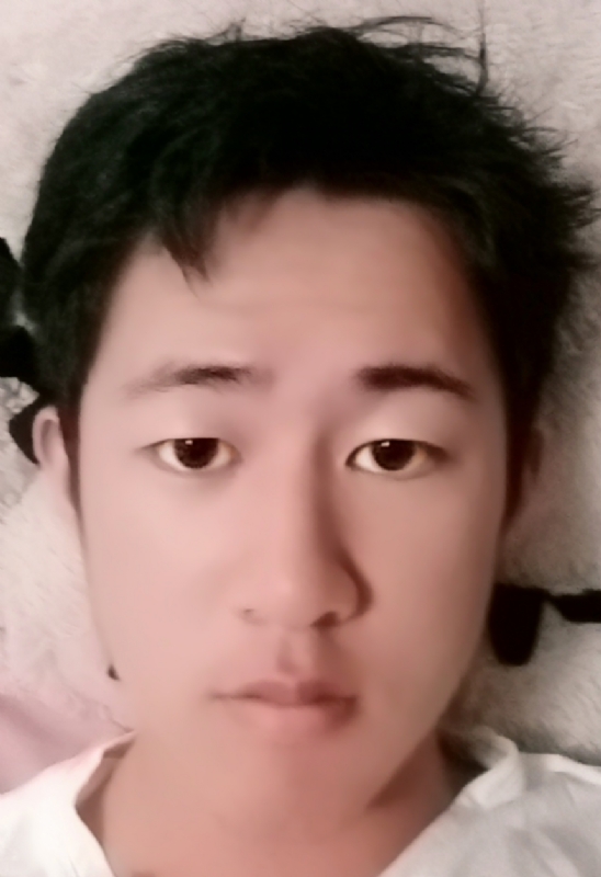 不忘初心方得始终的第一张照片--泉州相亲网