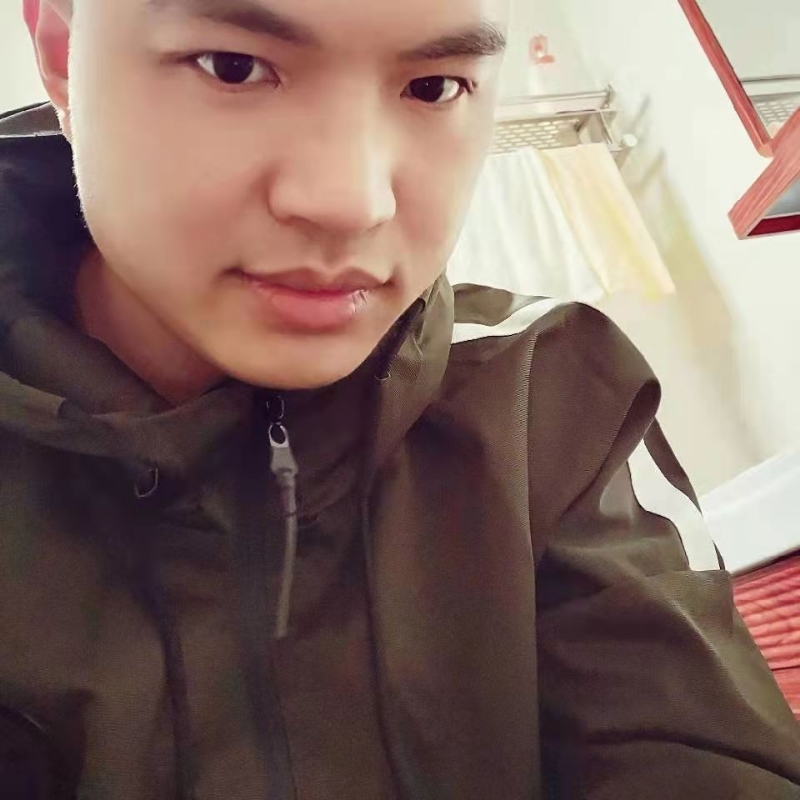 高大上的宅男的第一张照片--泉州相亲网