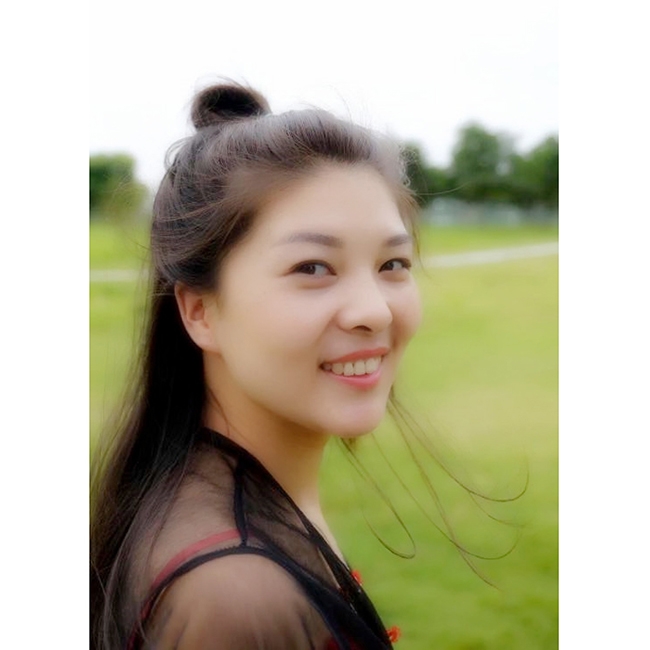 命运如此安排的第三张照片--泉州相亲网