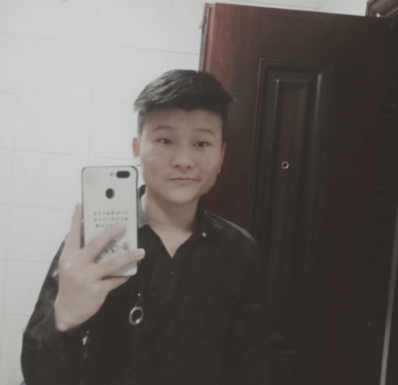 小小先生的第二张照片--泉州相亲网