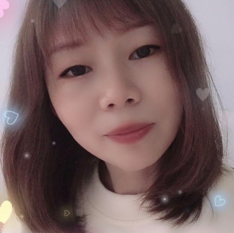 榴莲花的第一张照片--泉州相亲网