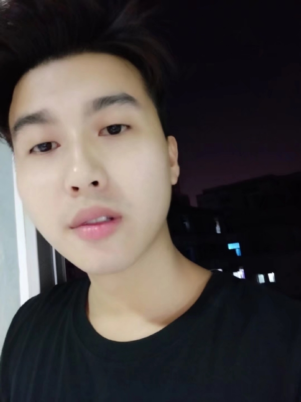 皮特王的第二张照片--泉州相亲网