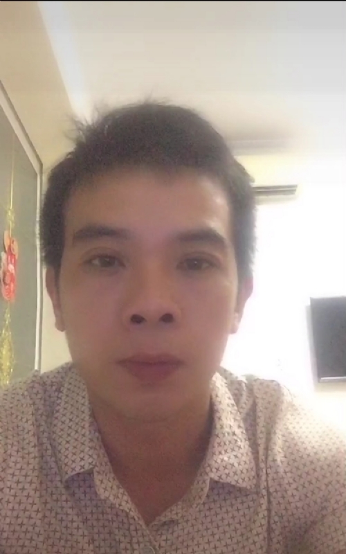 守侯的第一张照片--泉州相亲网