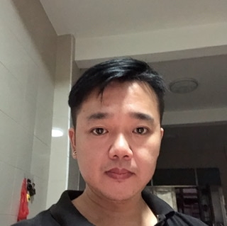 阳哥的第一张照片--泉州相亲网