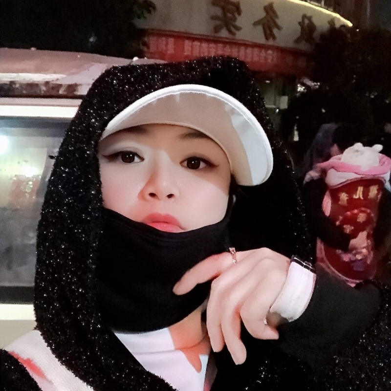 唯我独尊的第六张照片--泉州相亲网
