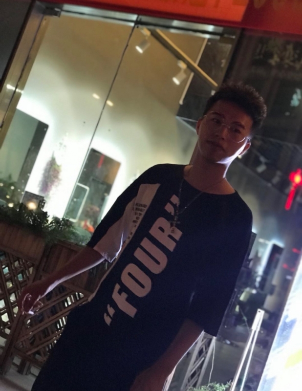 寻找的第一张照片--泉州相亲网