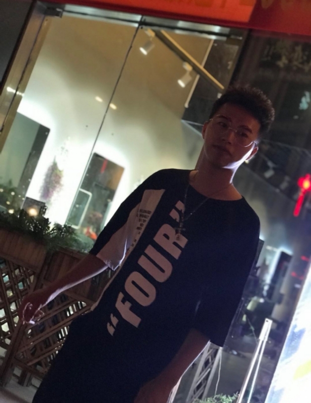 寻找的第二张照片--泉州相亲网