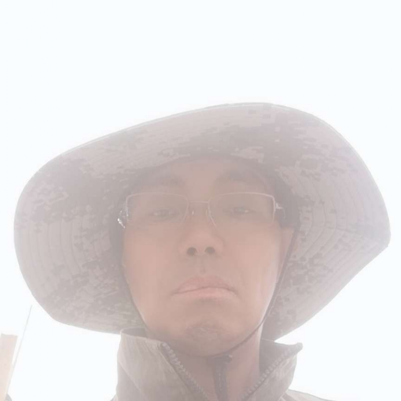 相识缘份的第一张照片--泉州相亲网