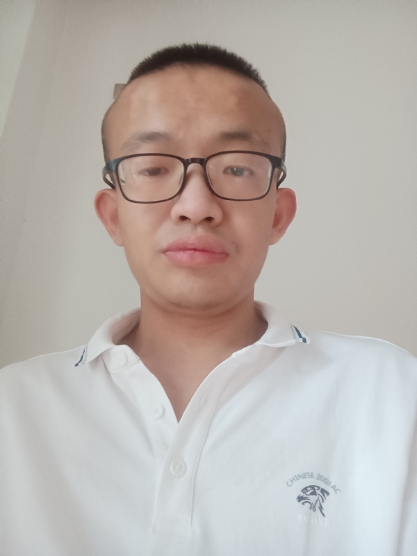 低调做人，高调做事的第一张照片--泉州相亲网